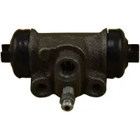 KAVO PARTS BWC-4501 Wielremcilinder