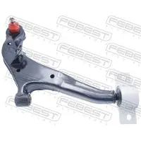 FEBEST 0224-CA33RH Draagarm