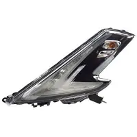 VAN WEZEL 3383907 Knipperlichtautomaat / Pinkdoos