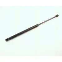 TRISCAN 8710 1608 Gasveer achterklep