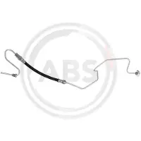 A.B.S. SL 1812 Remslang