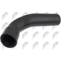 NTY GPP-ME-231 Laadluchtslang