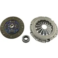 KAVO PARTS CP-1542 Koppelingsset