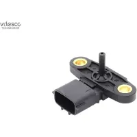 Vitesco 573 0021 10 Sensor, vuldruk