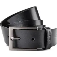 Strellson Riem '' zwart