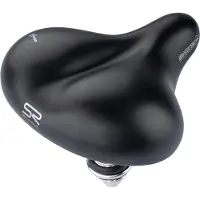 Selle Royal Manhattan Zadel