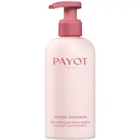 Payot Rituel Douceur Emollient Hand Cleanser
