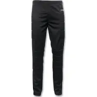 Joma Goolkeeper Pants Zwart XL Man