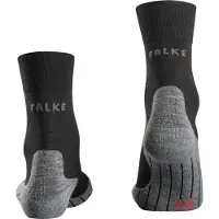 Falke RU4 Wool Socks | 42-43 | Heren