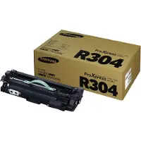 Samsung Toner MLT-R304 (SV150A) Zwart
