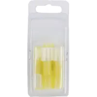 Ks Tools 970.0660 Assortimentdoos