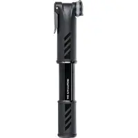 Topeak Mountain Da Mini Pomp