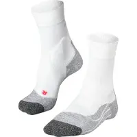 Falke Hardloopsokken Falke Men RU3 White Mix