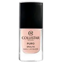 Collistar Make-up Nagels Puro Nail Lacquer Long-lasting 513 Neutro French