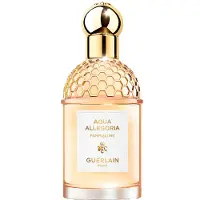 Guerlain Aqua Allegoria Pamplelune EDT 75 ml