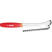 Unior 1659/2dp-us Cassette-extractor