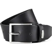Strellson Riem zwart