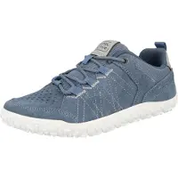 Camel active Sneakers laag smoky blue