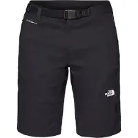 The North Face Outdoorbroek 'LIGHTNING' zwart