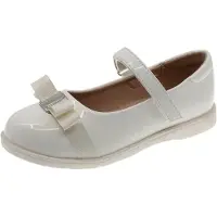 Beppi Ballerina's 'Bailarina' wit