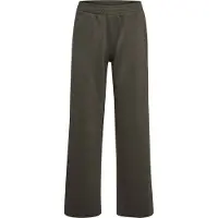 Hummel Sportbroek aardetinten