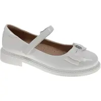 Beppi Ballerina's 'Bailarina' wit
