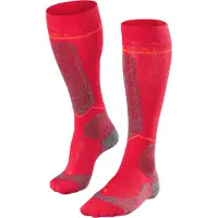 Falke SK Compression Energy Skisokken Maat: 35-38