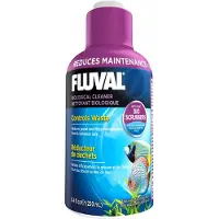 Fluval Biologische Cyclusversterker 250ml