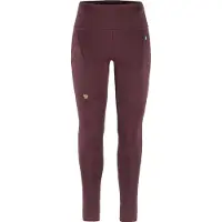 Fjällräven Abisko Leggings