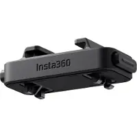 Insta360 CINSABGF Snelkoppelingsbeugel Ace Pro, Ace