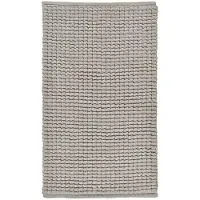 Aquanova Badmat Axel Truffle-70 x 120 cm