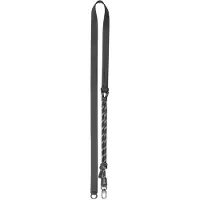 SmallRig 4989 FilMov Phone Shoulder Strap, black