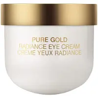 La Prairie Pure Gold Radiance Oogcreme Refill 20 ml