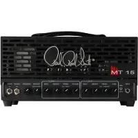 Prs MT-15 V2 Mark Tremonti