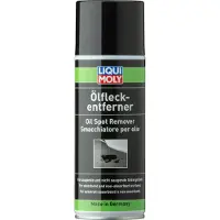 Liqui moly Olievlek-Verwijderaar 400 Ml