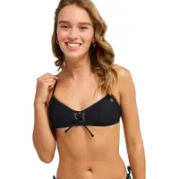 Roxy Island Bralette Bikinitop