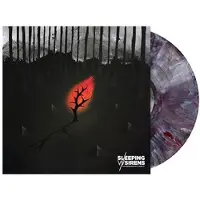 Sleeping With Sirens LP - An Ending in itself - voor Geen - standaard - Maat Standard
