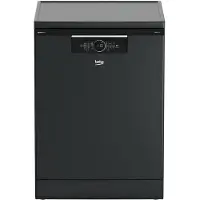 Beko BDFN26440AWP - PowerIntense