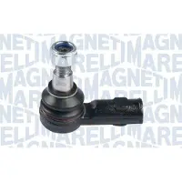 MAGNETI MARELLI 301191605050 Stuurkogel