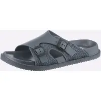 Aquafeel Yates Slippers