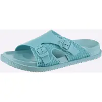 Aquafeel Yates Slippers