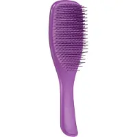 Tangle Teezer The Ultimate Detangler Fresh Purple No Tangle borstel 1 st