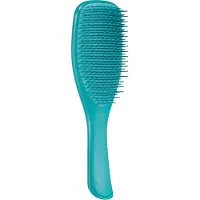 Tangle Teezer - Ultimate Detangler Transformative Teal