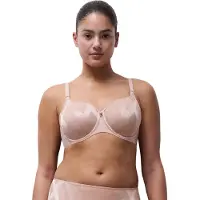 Chantelle Lingerie - Dames - Bh's