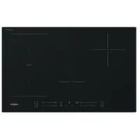 Whirlpool WL S3777 NE BM