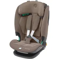 Maxi-Cosi Titan Pro i-Size