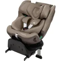Maxi-Cosi Emerald 360 plus