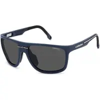 Carrera Zonnebril C Sport 08/S FLL/IR