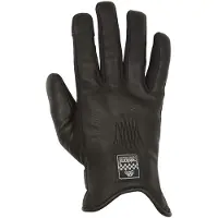 Helstons Benson Handschoenen