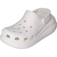 Crocs Clogs 'Classic Crush' | 37-38 | female